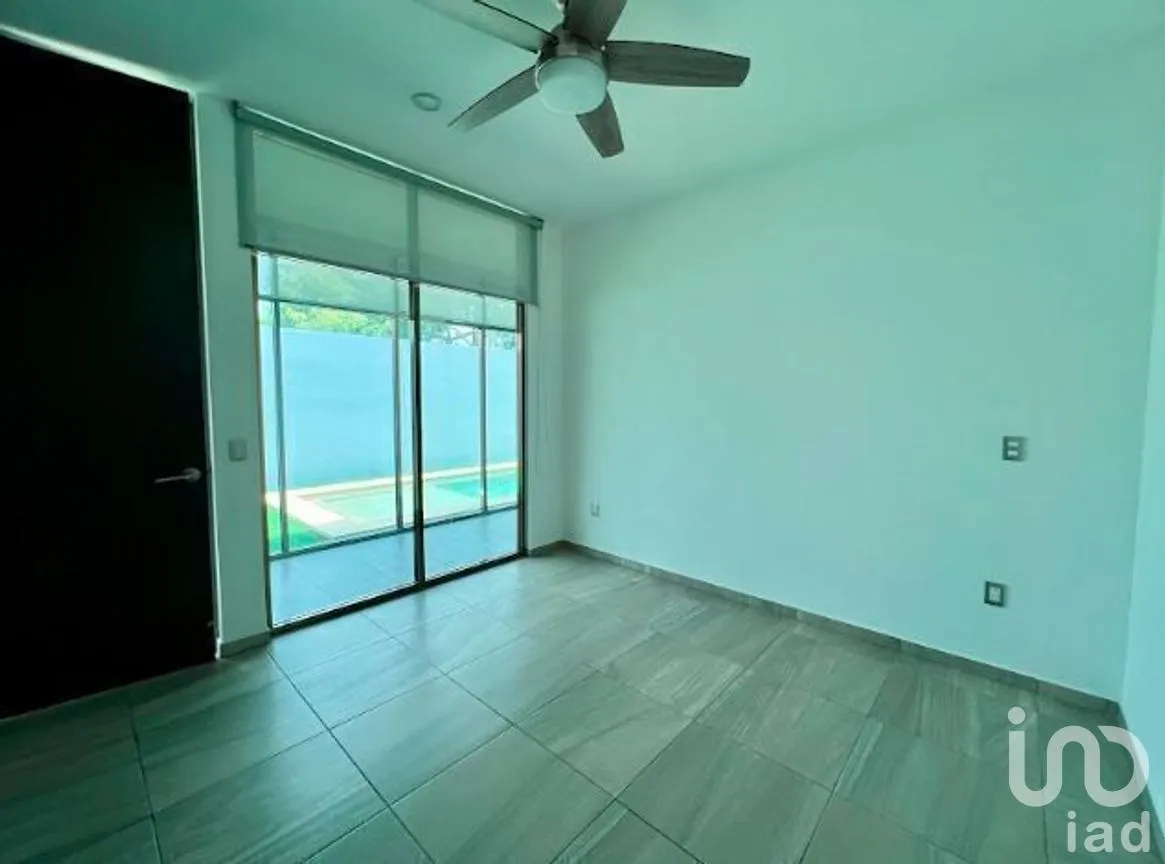 Casa en Venta en Conkal, Conkal, Yucatán | NEX-279593 | iad México | Foto 6 de 21