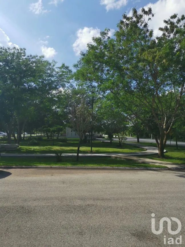 Terreno en Venta en Jardines de Rejoyada, Mérida, Yucatán | NEX-279594 | iad México | Foto 2 de 7