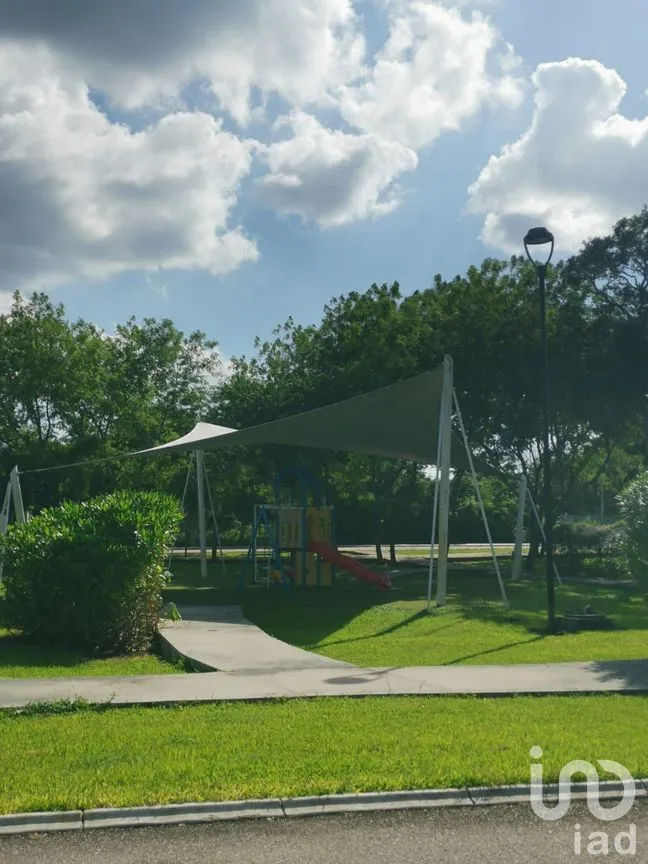 Terreno en Venta en Jardines de Rejoyada, Mérida, Yucatán | NEX-279594 | iad México | Foto 3 de 7