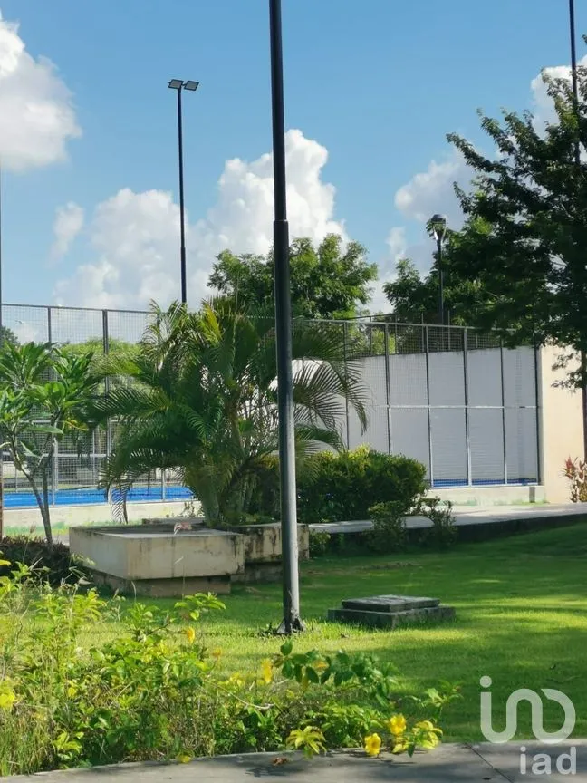 Terreno en Venta en Jardines de Rejoyada, Mérida, Yucatán | NEX-279594 | iad México | Foto 4 de 7