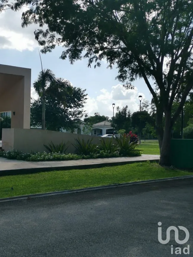 Terreno en Venta en Jardines de Rejoyada, Mérida, Yucatán | NEX-279594 | iad México | Foto 6 de 7