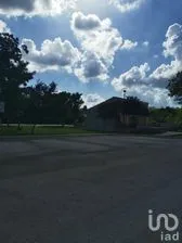 NEX-279594 - Terreno en Venta en Jardines de Rejoyada, CP 97307, Yucatán.