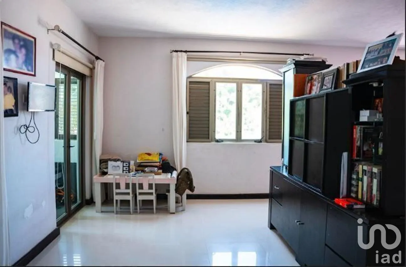 Casa en Venta en Residencial Colonia México, Mérida, Yucatán | NEX-279595 | iad México | Foto 41 de 44