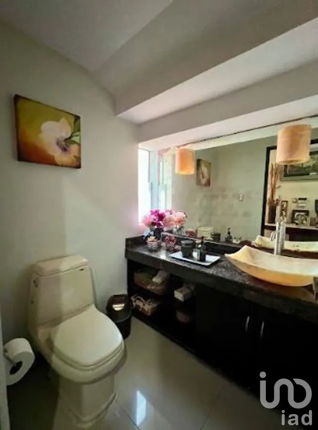 Casa en Venta en Residencial Colonia México, Mérida, Yucatán | NEX-279595 | iad México | Foto 10 de 44