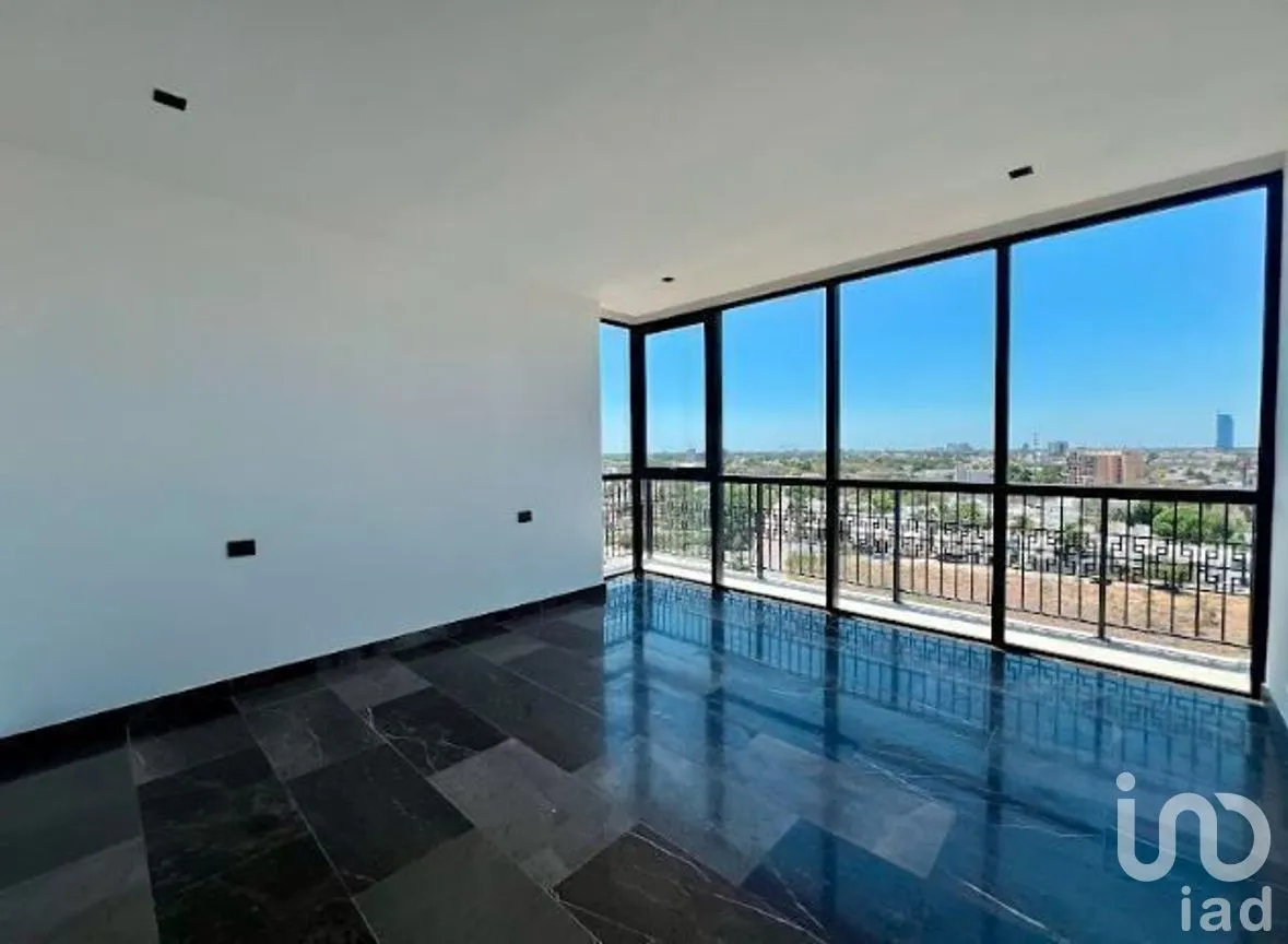 Departamento en Venta en Altabrisa, Mérida, Yucatán | NEX-279597 | iad México | Foto 11 de 25