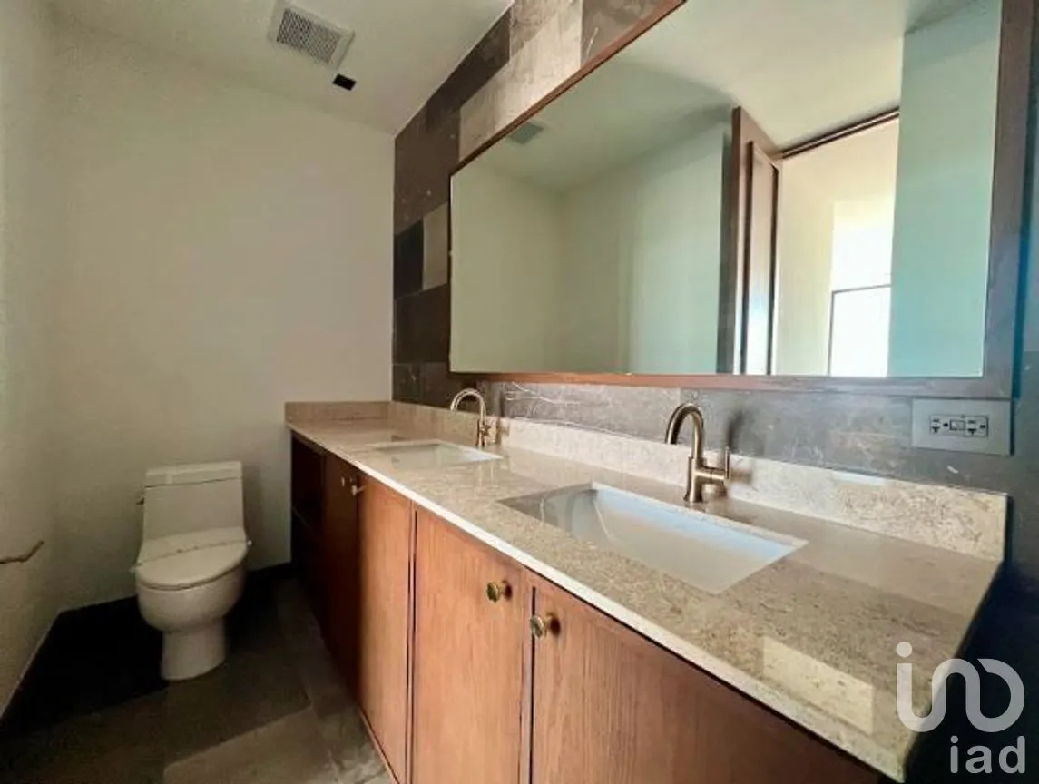 Departamento en Venta en Altabrisa, Mérida, Yucatán | NEX-279597 | iad México | Foto 12 de 25