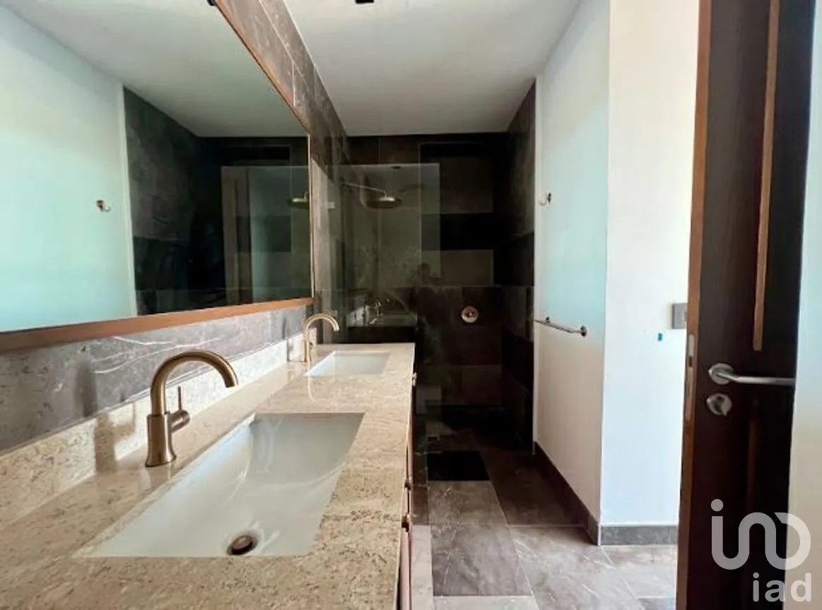 Departamento en Venta en Altabrisa, Mérida, Yucatán | NEX-279597 | iad México | Foto 14 de 25