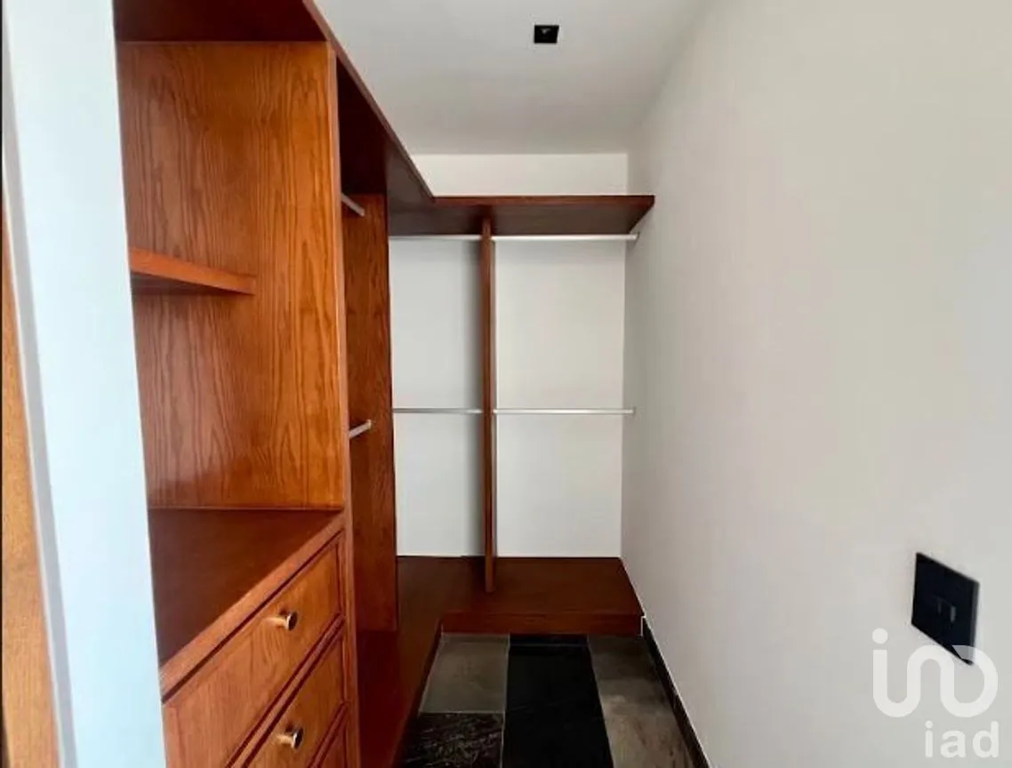 Departamento en Venta en Altabrisa, Mérida, Yucatán | NEX-279597 | iad México | Foto 15 de 25