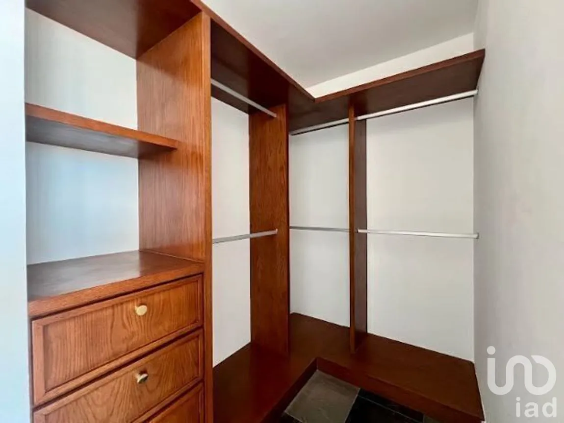 Departamento en Venta en Altabrisa, Mérida, Yucatán | NEX-279597 | iad México | Foto 16 de 25