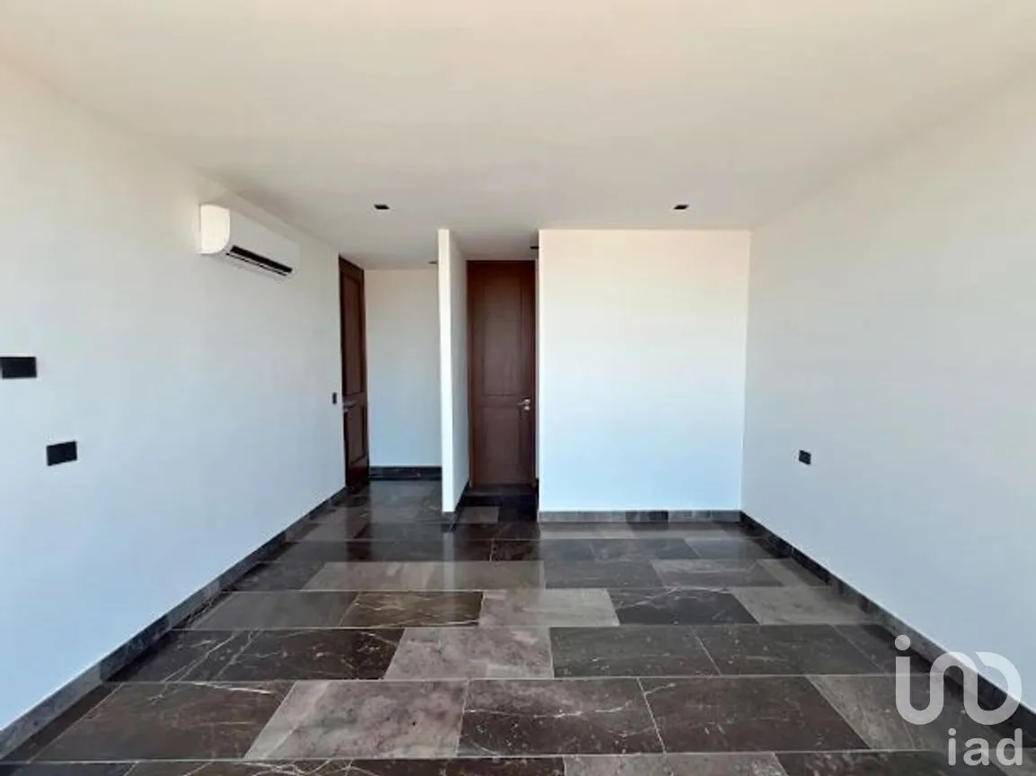 Departamento en Venta en Altabrisa, Mérida, Yucatán | NEX-279597 | iad México | Foto 17 de 25