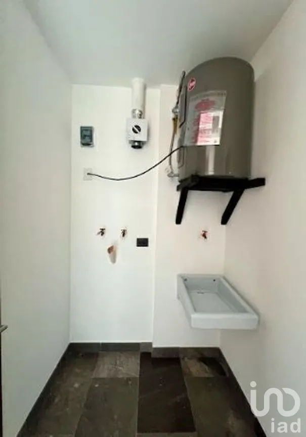Departamento en Venta en Altabrisa, Mérida, Yucatán | NEX-279597 | iad México | Foto 18 de 25