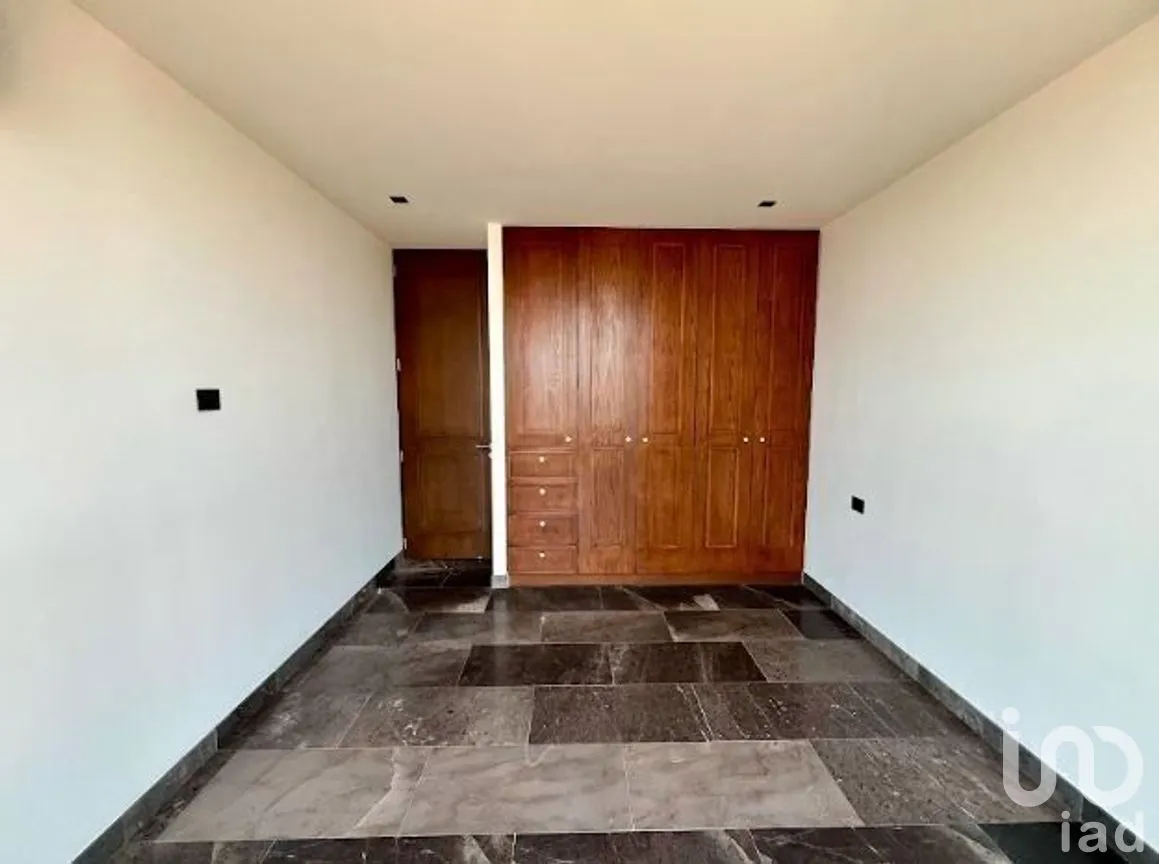 Departamento en Venta en Altabrisa, Mérida, Yucatán | NEX-279597 | iad México | Foto 19 de 25