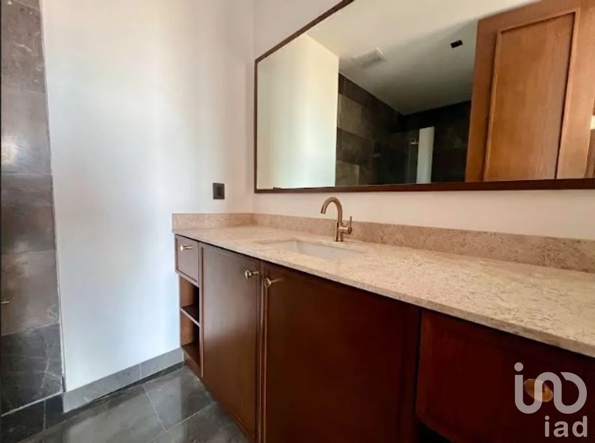 Departamento en Venta en Altabrisa, Mérida, Yucatán | NEX-279597 | iad México | Foto 20 de 25