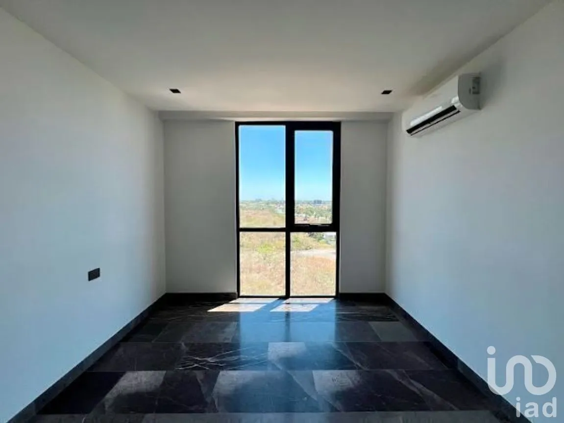 Departamento en Venta en Altabrisa, Mérida, Yucatán | NEX-279597 | iad México | Foto 21 de 25