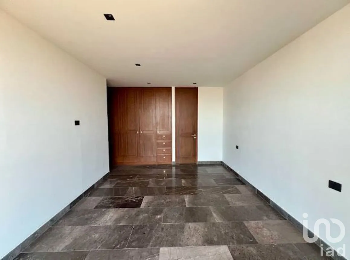 Departamento en Venta en Altabrisa, Mérida, Yucatán | NEX-279597 | iad México | Foto 22 de 25