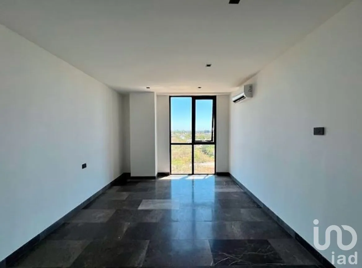 Departamento en Venta en Altabrisa, Mérida, Yucatán | NEX-279597 | iad México | Foto 23 de 25