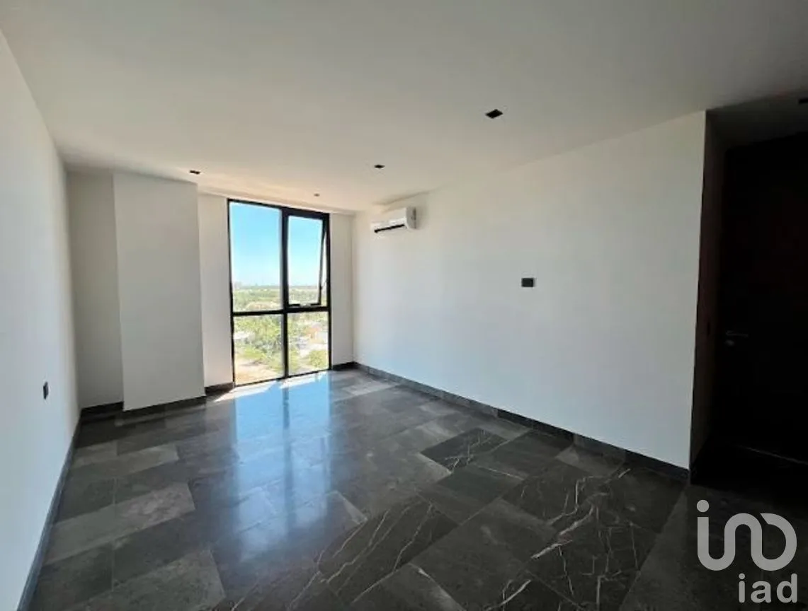 Departamento en Venta en Altabrisa, Mérida, Yucatán | NEX-279597 | iad México | Foto 24 de 25