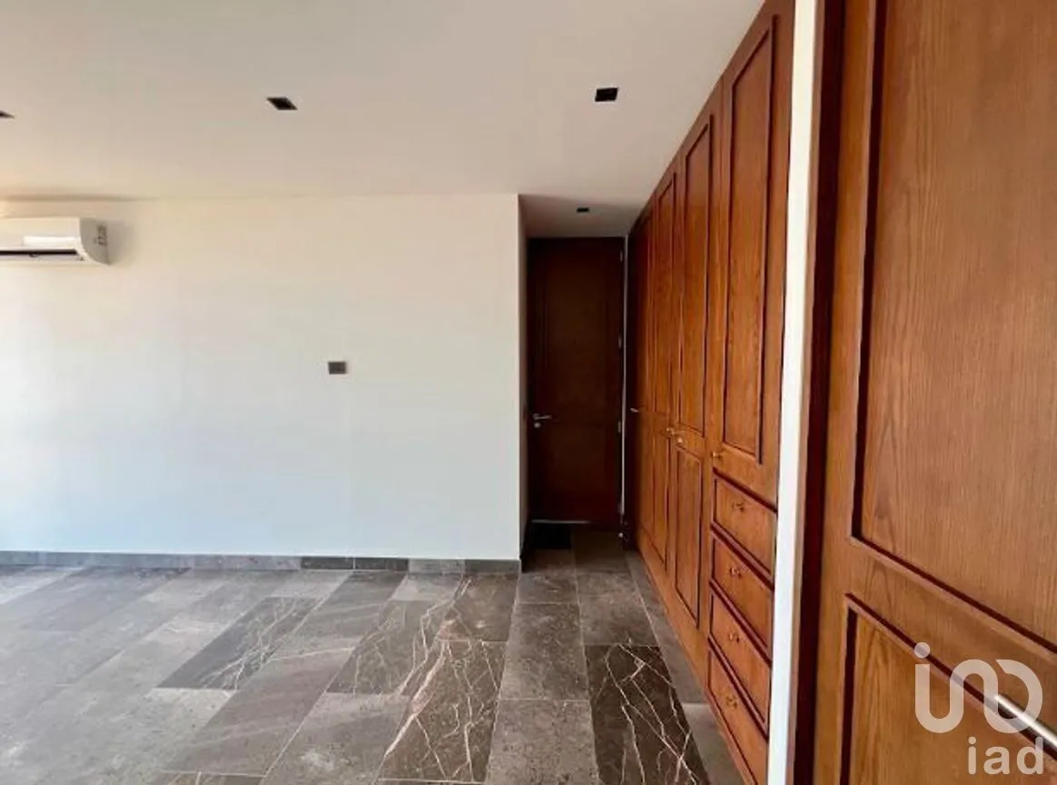 Departamento en Venta en Altabrisa, Mérida, Yucatán | NEX-279597 | iad México | Foto 25 de 25