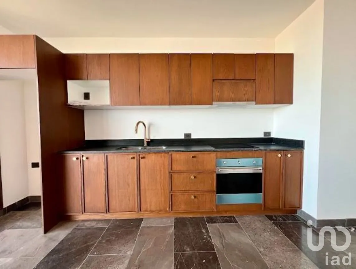 Departamento en Venta en Altabrisa, Mérida, Yucatán | NEX-279597 | iad México | Foto 4 de 25