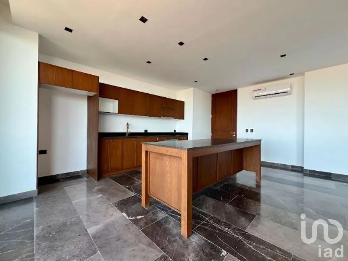 Departamento en Venta en Altabrisa, Mérida, Yucatán | NEX-279597 | iad México | Foto 7 de 25