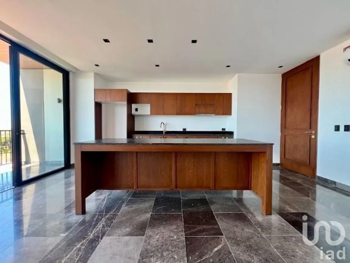 Departamento en Venta en Altabrisa, Mérida, Yucatán | NEX-279597 | iad México | Foto 8 de 25