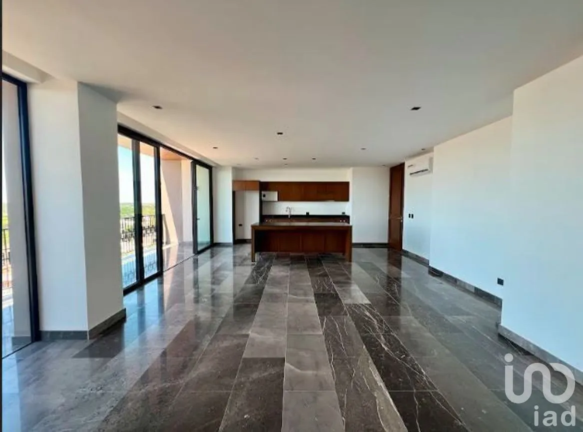 Departamento en Venta en Altabrisa, Mérida, Yucatán | NEX-279597 | iad México | Foto 10 de 25