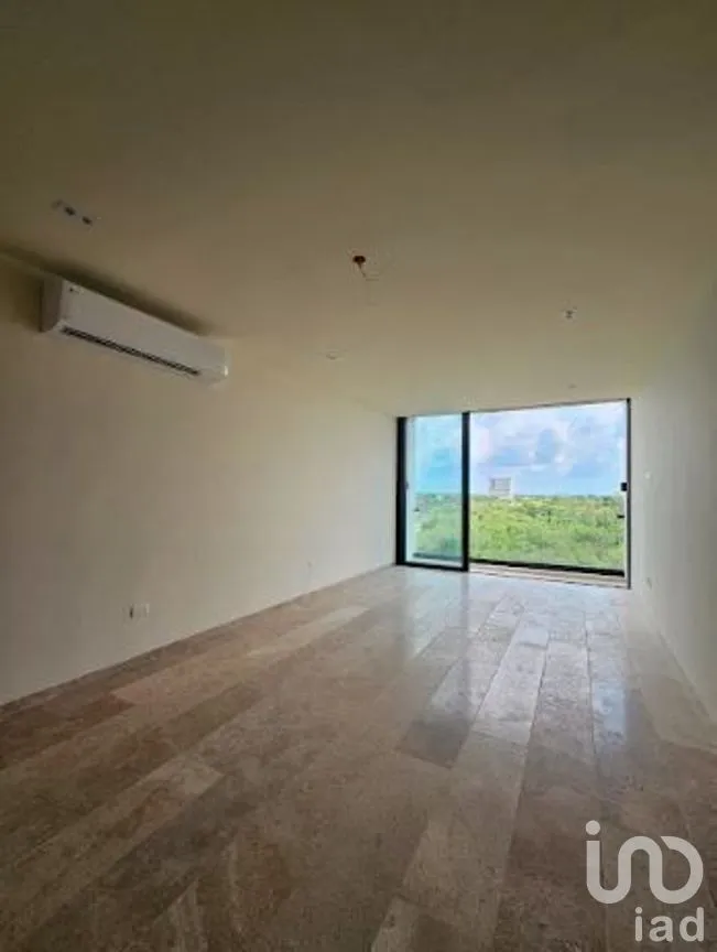 Departamento en Venta en Santa Gertrudis Copo, Mérida, Yucatán | NEX-279600 | iad México | Foto 11 de 17