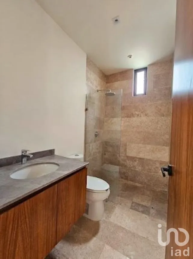 Departamento en Venta en Santa Gertrudis Copo, Mérida, Yucatán | NEX-279600 | iad México | Foto 12 de 17