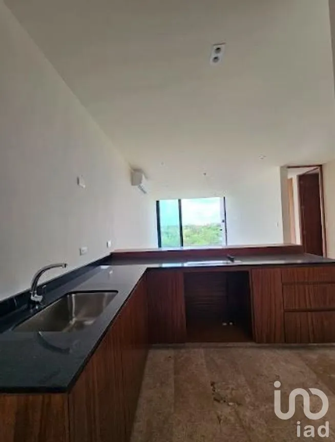 Departamento en Venta en Santa Gertrudis Copo, Mérida, Yucatán | NEX-279600 | iad México | Foto 13 de 17