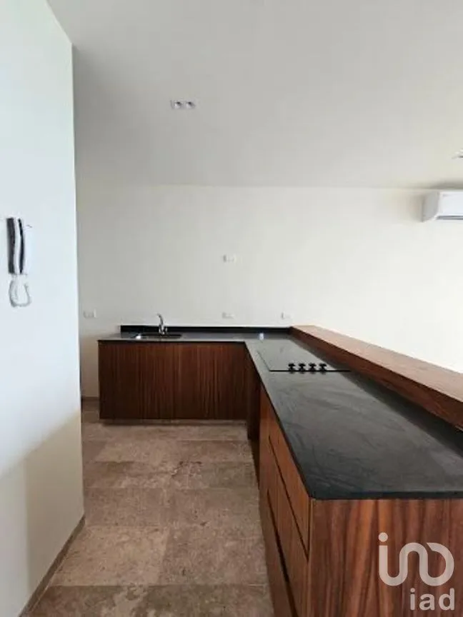 Departamento en Venta en Santa Gertrudis Copo, Mérida, Yucatán | NEX-279600 | iad México | Foto 14 de 17