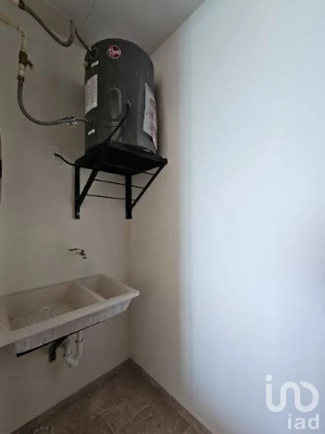 Departamento en Venta en Santa Gertrudis Copo, Mérida, Yucatán | NEX-279600 | iad México | Foto 15 de 17