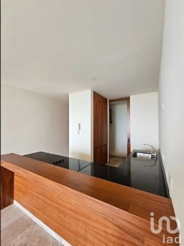 Departamento en Venta en Santa Gertrudis Copo, Mérida, Yucatán | NEX-279600 | iad México | Foto 16 de 17