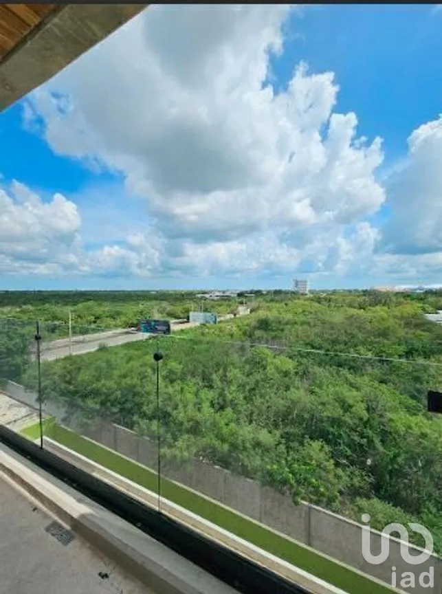 Departamento en Venta en Santa Gertrudis Copo, Mérida, Yucatán | NEX-279600 | iad México | Foto 5 de 17