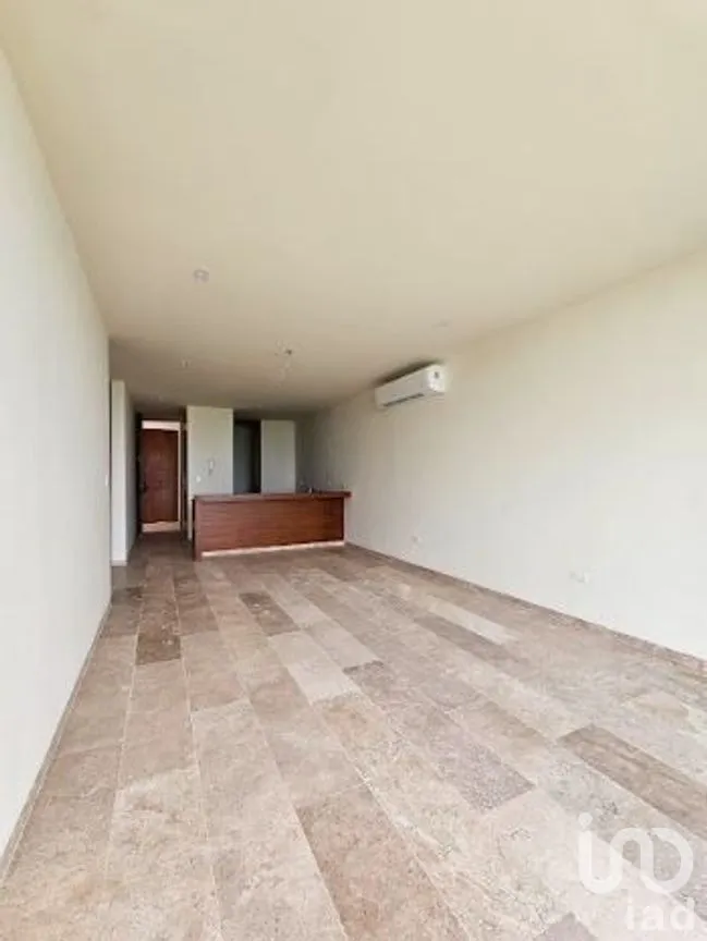 Departamento en Venta en Santa Gertrudis Copo, Mérida, Yucatán | NEX-279600 | iad México | Foto 6 de 17