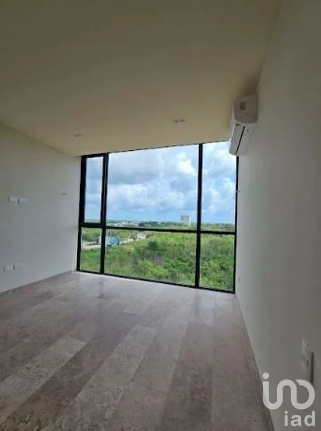 Departamento en Venta en Santa Gertrudis Copo, Mérida, Yucatán | NEX-279600 | iad México | Foto 7 de 17