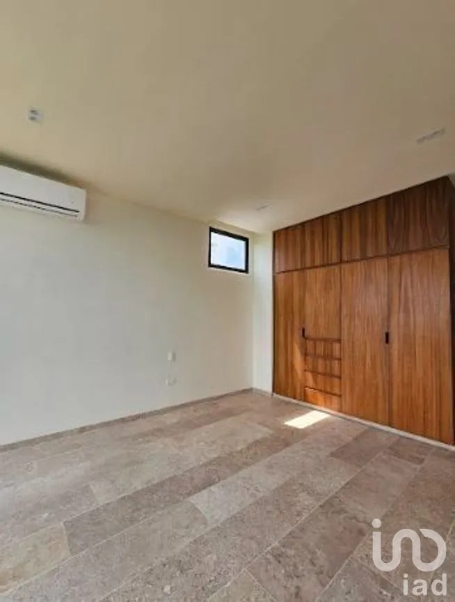 Departamento en Venta en Santa Gertrudis Copo, Mérida, Yucatán | NEX-279600 | iad México | Foto 8 de 17