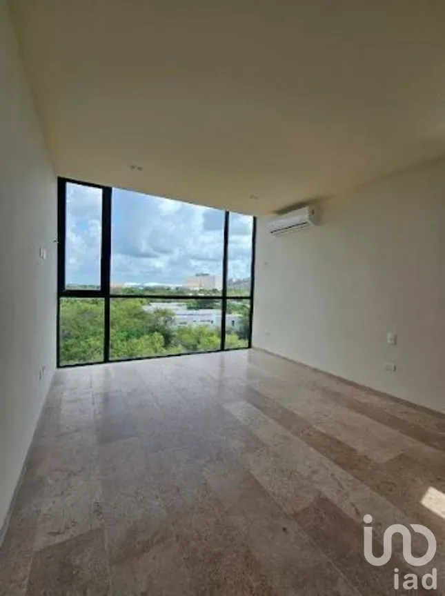 Departamento en Venta en Santa Gertrudis Copo, Mérida, Yucatán | NEX-279600 | iad México | Foto 9 de 17