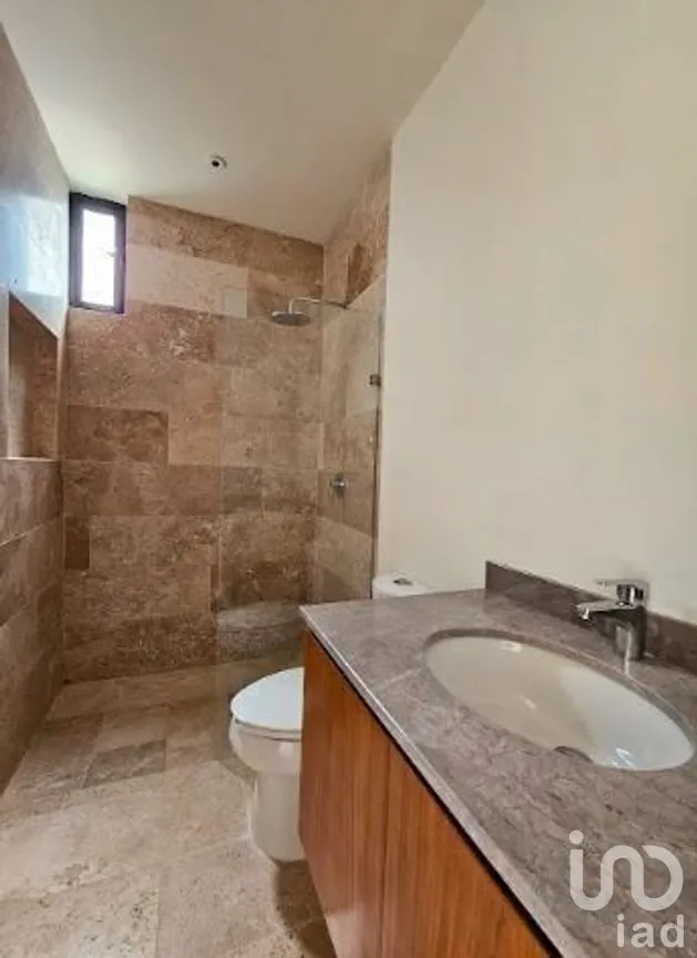 Departamento en Venta en Santa Gertrudis Copo, Mérida, Yucatán | NEX-279600 | iad México | Foto 10 de 17