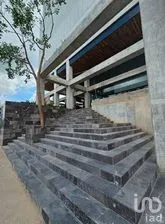 NEX-279600 - Departamento en Venta, con 2 recamaras, con 1 baño, con 112.86 m2 de construcción en Santa Gertrudis Copo, CP 97305, Yucatán.
