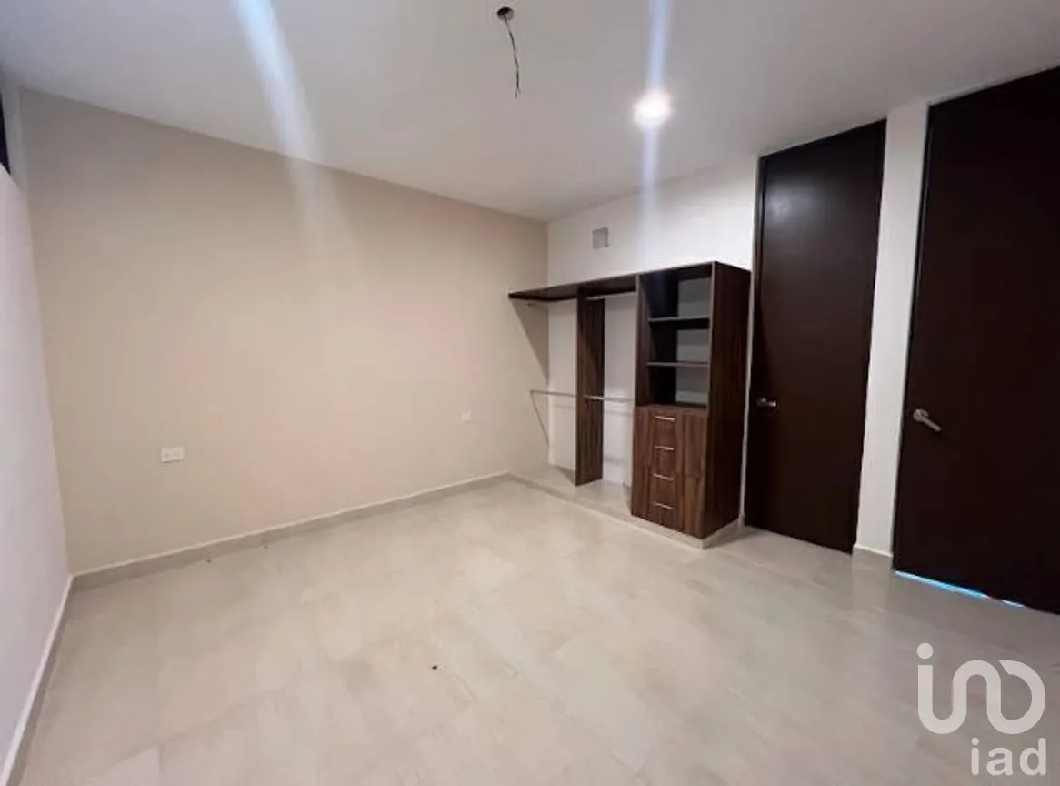 Departamento en Venta en Residencial Colonia México, Mérida, Yucatán | NEX-279601 | iad México | Foto 11 de 16