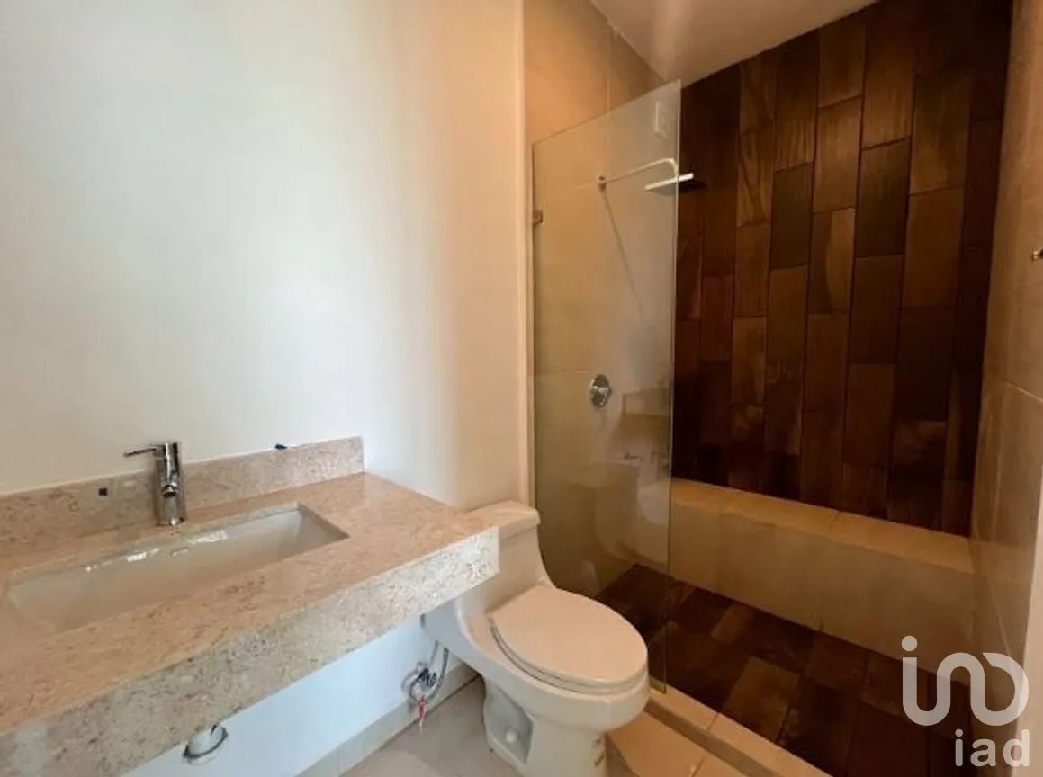 Departamento en Venta en Residencial Colonia México, Mérida, Yucatán | NEX-279601 | iad México | Foto 13 de 16
