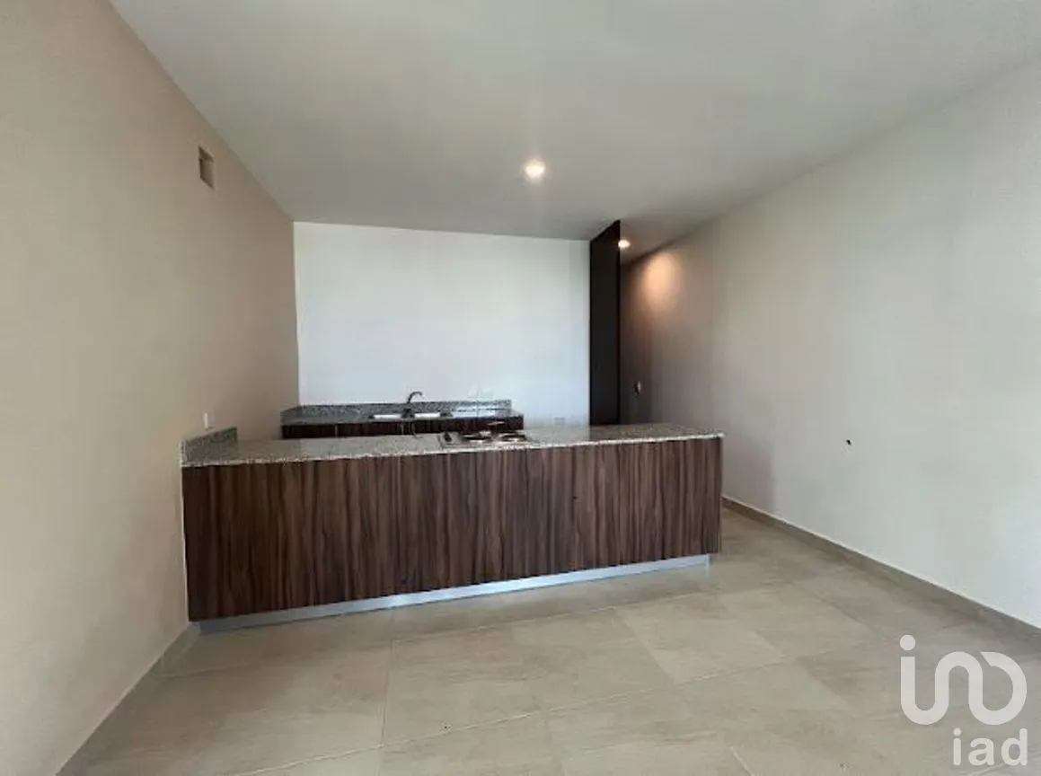Departamento en Venta en Residencial Colonia México, Mérida, Yucatán | NEX-279601 | iad México | Foto 14 de 16