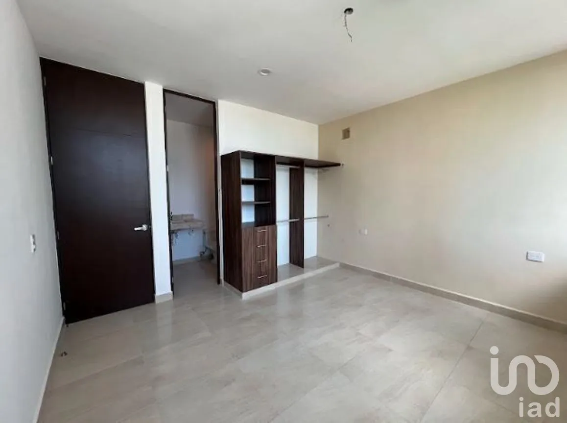 Departamento en Venta en Residencial Colonia México, Mérida, Yucatán | NEX-279601 | iad México | Foto 15 de 16