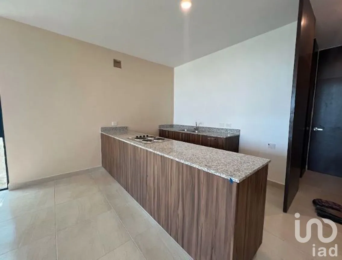 Departamento en Venta en Residencial Colonia México, Mérida, Yucatán | NEX-279601 | iad México | Foto 16 de 16