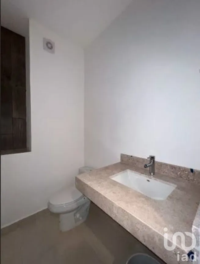 Departamento en Venta en Residencial Colonia México, Mérida, Yucatán | NEX-279601 | iad México | Foto 3 de 16