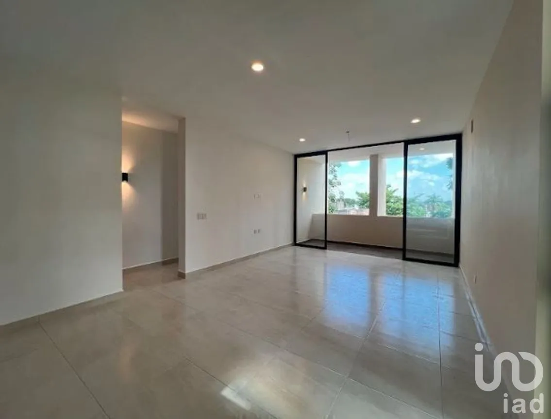 Departamento en Venta en Residencial Colonia México, Mérida, Yucatán | NEX-279601 | iad México | Foto 6 de 16