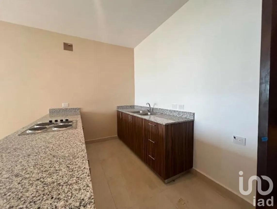 Departamento en Venta en Residencial Colonia México, Mérida, Yucatán | NEX-279601 | iad México | Foto 9 de 16