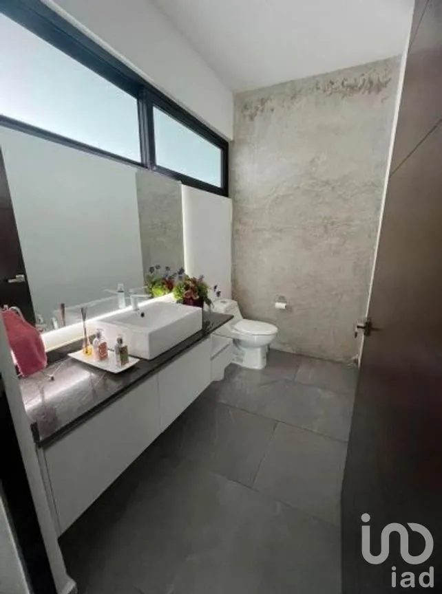 Casa en Venta en Conkal, Conkal, Yucatán | NEX-279604 | iad México | Foto 13 de 28