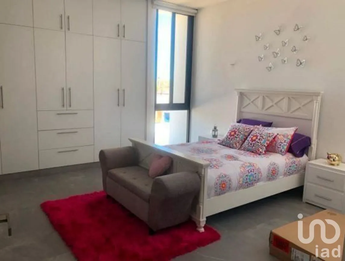 Casa en Venta en Conkal, Conkal, Yucatán | NEX-279604 | iad México | Foto 14 de 28