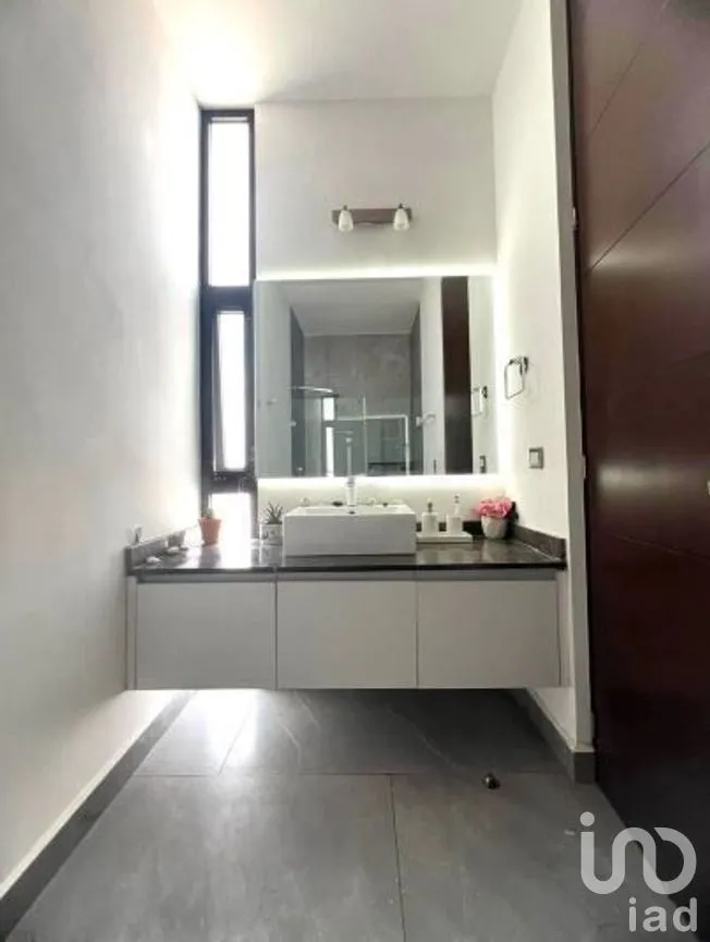 Casa en Venta en Conkal, Conkal, Yucatán | NEX-279604 | iad México | Foto 16 de 28
